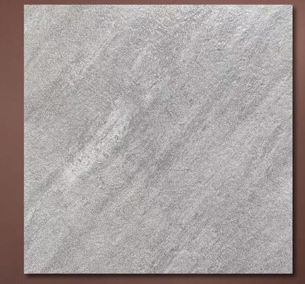 Vinyl PVC marmeren plaat Dikte 3 mm PVC marmeren plaat Voor wanddecoratie